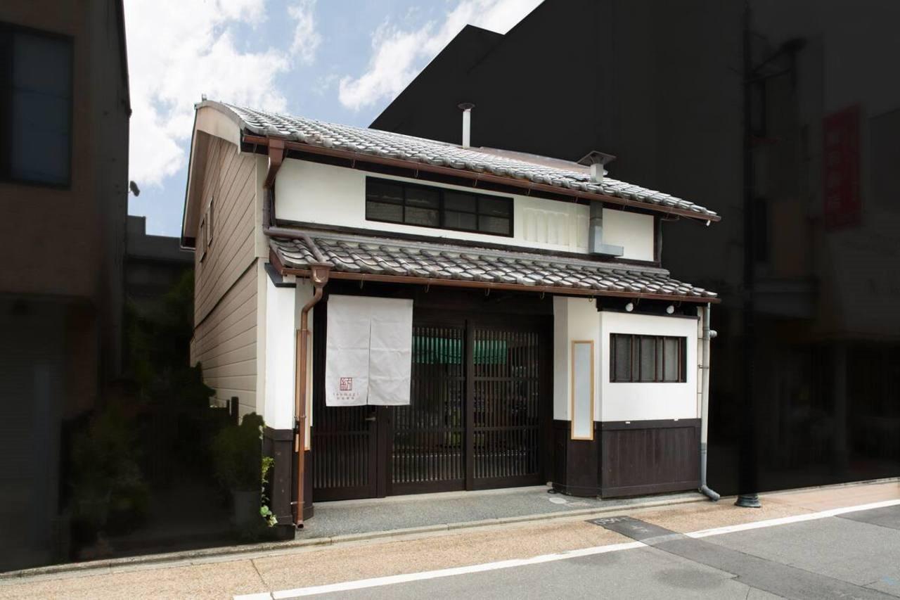 Apartment Kanade Fushimiinari
