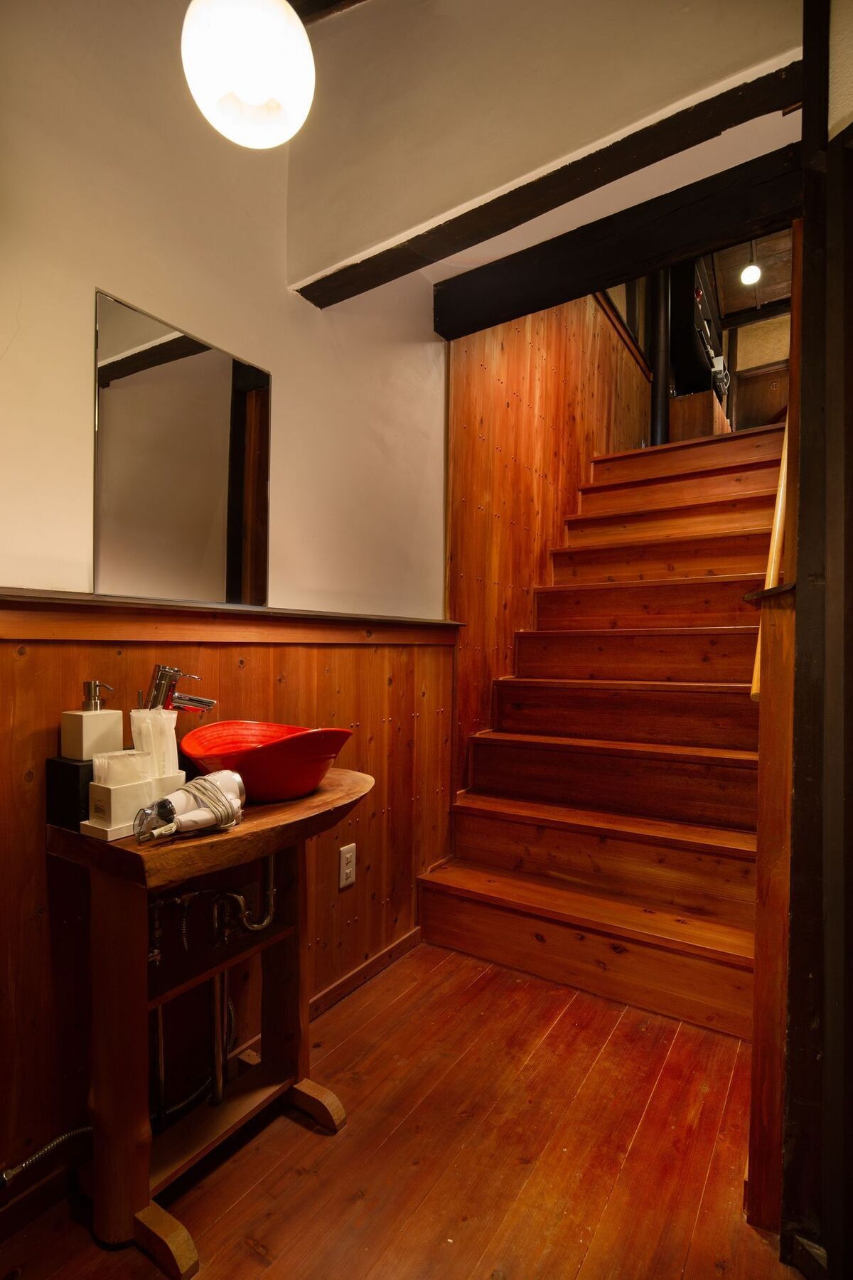 Apartment Kanade Fushimiinari